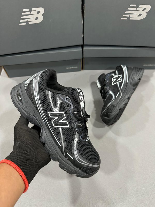 New Balance 530 First Copy Shoes (3 Options)