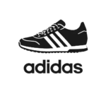 Shop Adidas First Copy Shoes