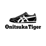 Shop Onitsuka Tiger First Copy Shoes