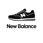Shop New Balance Best Copy Shoes
