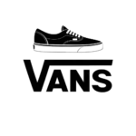 Shop Vans First Copy Shoes