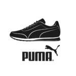 Shop Puma First Copy Shoes