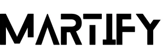 Martify