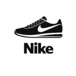 Shop Nike First Copy Shoes