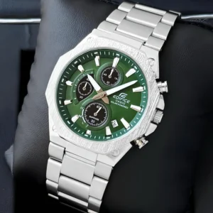 Casio Edifice EFS S570D First Copy Watch