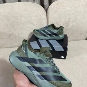 Adidas First Copy Shoes for Men & Women | Martify